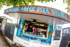 20250802_SmachedPotatos_byMaartendeBruinFotografie_lrfacebookset517