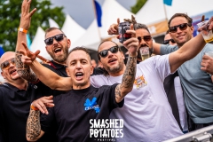 20250802_SmachedPotatos_byMaartendeBruinFotografie_lrfacebookset521
