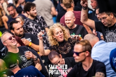 20250802_SmachedPotatos_byMaartendeBruinFotografie_lrfacebookset522