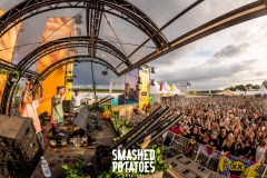 20250802_SmachedPotatos_byMaartendeBruinFotografie_lrfacebookset523