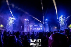 20250802_SmachedPotatos_byMaartendeBruinFotografie_lrfacebookset529
