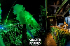 20250802_SmachedPotatos_byMaartendeBruinFotografie_lrfacebookset530