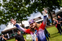 20250802_SmachedPotatos_byMaartendeBruinFotografie_lrfacebookset531