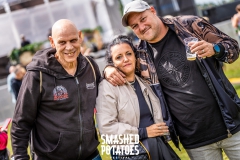 20250802_SmachedPotatos_byMaartendeBruinFotografie_lrfacebookset532