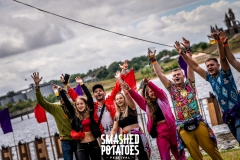 20250802_SmachedPotatos_byMaartendeBruinFotografie_lrfacebookset533