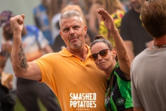 20250802_SmachedPotatos_byMaartendeBruinFotografie_lrfacebookset536