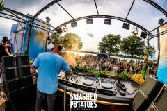 20250802_SmachedPotatos_byMaartendeBruinFotografie_lrfacebookset537