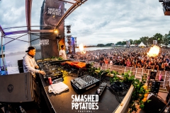 20250802_SmachedPotatos_byMaartendeBruinFotografie_lrfacebookset539