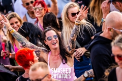 20250802_SmachedPotatos_byMaartendeBruinFotografie_lrfacebookset540