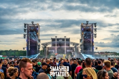 20250802_SmachedPotatos_byMaartendeBruinFotografie_lrfacebookset541