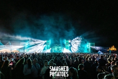 20250802_SmachedPotatos_byMaartendeBruinFotografie_lrfacebookset544