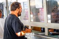 20250802_SmachedPotatos_byMaartendeBruinFotografie_lrfacebookset545