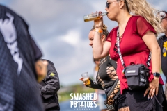 20250802_SmachedPotatos_byMaartendeBruinFotografie_lrfacebookset546