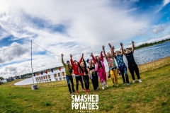 20250802_SmachedPotatos_byMaartendeBruinFotografie_lrfacebookset547