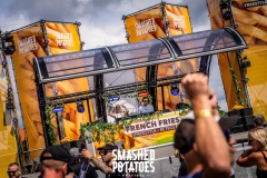 20250802_SmachedPotatos_byMaartendeBruinFotografie_lrfacebookset549