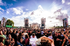 20250802_SmachedPotatos_byMaartendeBruinFotografie_lrfacebookset550