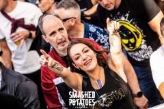 20250802_SmachedPotatos_byMaartendeBruinFotografie_lrfacebookset553