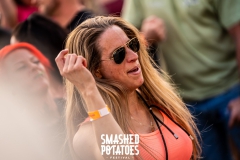 20250802_SmachedPotatos_byMaartendeBruinFotografie_lrfacebookset554