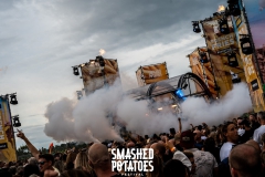 20250802_SmachedPotatos_byMaartendeBruinFotografie_lrfacebookset555