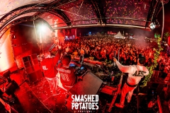 20250802_SmachedPotatos_byMaartendeBruinFotografie_lrfacebookset557