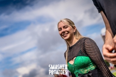 20250802_SmachedPotatos_byMaartendeBruinFotografie_lrfacebookset559