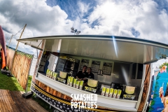 20250802_SmachedPotatos_byMaartendeBruinFotografie_lrfacebookset560