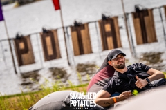 20250802_SmachedPotatos_byMaartendeBruinFotografie_lrfacebookset561