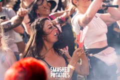 20250802_SmachedPotatos_byMaartendeBruinFotografie_lrfacebookset566