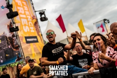 20250802_SmachedPotatos_byMaartendeBruinFotografie_lrfacebookset569