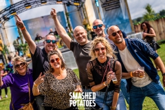 20250802_SmachedPotatos_byMaartendeBruinFotografie_lrfacebookset573