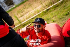 20250802_SmachedPotatos_byMaartendeBruinFotografie_lrfacebookset574