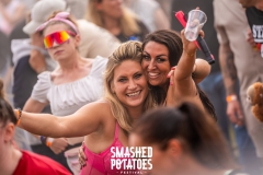 20250802_SmachedPotatos_byMaartendeBruinFotografie_lrfacebookset576