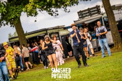 20250802_SmachedPotatos_byMaartendeBruinFotografie_lrfacebookset577