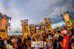 20250802_SmachedPotatos_byMaartendeBruinFotografie_lrfacebookset578