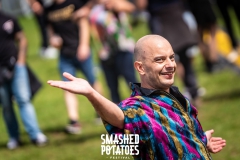 20250802_SmachedPotatos_byMaartendeBruinFotografie_lrfacebookset584
