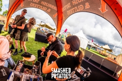 20250802_SmachedPotatos_byMaartendeBruinFotografie_lrfacebookset585