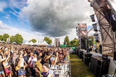 20250802_SmachedPotatos_byMaartendeBruinFotografie_lrfacebookset588