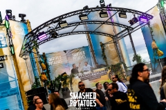 20250802_SmachedPotatos_byMaartendeBruinFotografie_lrfacebookset592