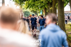 20250802_SmachedPotatos_byMaartendeBruinFotografie_lrfacebookset595