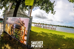 20250802_SmachedPotatos_byMaartendeBruinFotografie_lrfacebookset596