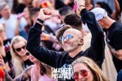20250802_SmachedPotatos_byMaartendeBruinFotografie_lrfacebookset602