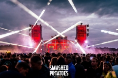 20250802_SmachedPotatos_byMaartendeBruinFotografie_lrfacebookset604
