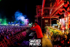 20250802_SmachedPotatos_byMaartendeBruinFotografie_lrfacebookset605