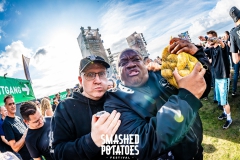 20250802_SmachedPotatos_byMaartendeBruinFotografie_lrfacebookset609