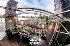 20250802_SmachedPotatos_byMaartendeBruinFotografie_lrfacebookset610