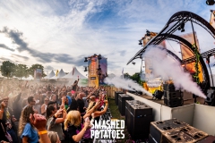 20250802_SmachedPotatos_byMaartendeBruinFotografie_lrfacebookset611