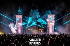 20250802_SmachedPotatos_byMaartendeBruinFotografie_lrfacebookset615