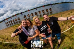 20250802_SmachedPotatos_byMaartendeBruinFotografie_lrfacebookset617