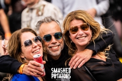 20250802_SmachedPotatos_byMaartendeBruinFotografie_lrfacebookset618