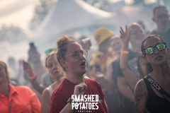 20250802_SmachedPotatos_byMaartendeBruinFotografie_lrfacebookset620